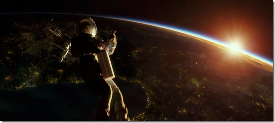 gravity-2k-hd-trailer-stills-movie-bullock-cuaron-clooney-20