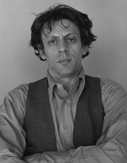 Philip Glass in 1976: A Portrait of the Artist as a Young Man