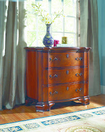 Dining Room Furniture Charlotte Nc