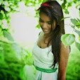 Ma photo