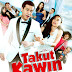 TAKUT KAWIN (2018)