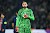 Il PSG chiude per un nuovo portiere