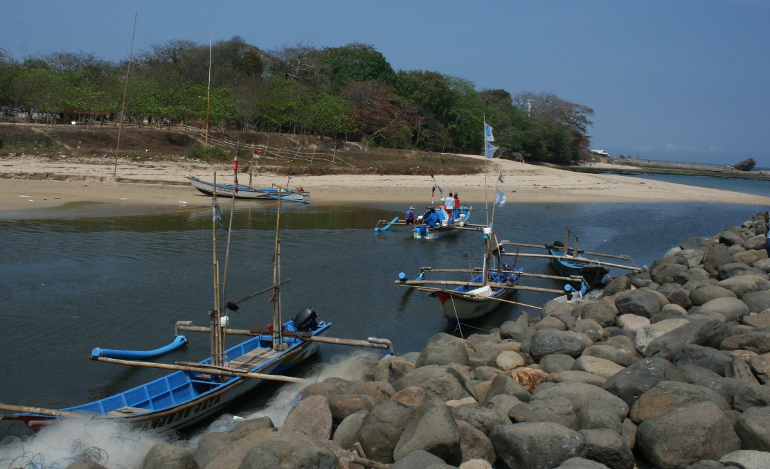 paket wisata toraja