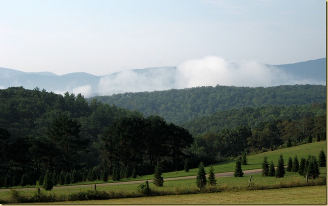 2012-08-04 - Blue Ridge Parkway - MP 46-0 (30)