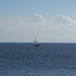 View album