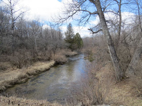 Pere Marquette River