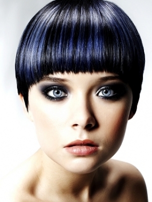 hair color ideas for 2011. Hair Coloring Ideas 2011