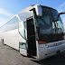 Discovering NYC with Comfort and Convenience The Best Coach Bus Rental Service in Town