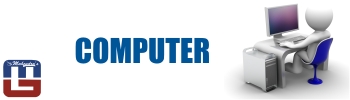 IBPS Computer Quiz 31.05.2016