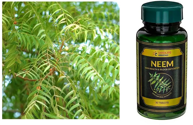 Neem