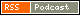 Subscribe by RSS!