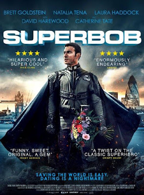 Free Download SuperBob.HDRIP