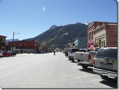 Main Street