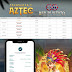 BUKTI PEMBAYARAN JACKPOT SLOT TREASURE OF AZTEC SEBESAR 9.4 JUTA