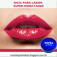 http://maisdoquelindeza.blogspot.com.br/2014/02/hidratacao-imediata-dos-labios.html