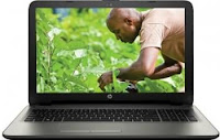 Best Deals Laptops