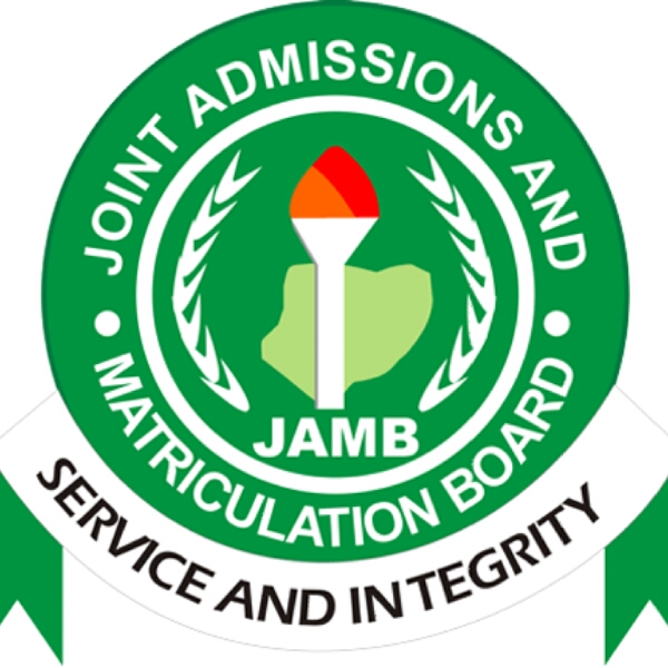 No Fewer Than 75 Centres Were Penciled Down For Punishment Over Compromising The Examination; - JAMB Board Meets, States Next Line Of Action. 