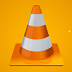 برنامج مشغل الوسائط vlc Media Player للكمبيوتر والاندرويد