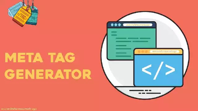 Free Meta Description Generator | Every1Tools