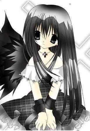 anime emo love pics. emo anime anime emo love kiss. anime emo love pics. emo anime