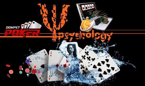 Cara Bermain Poker Online Untuk Pemain Baru