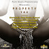 PROPERTY TAX RIDDIM CD (2013)