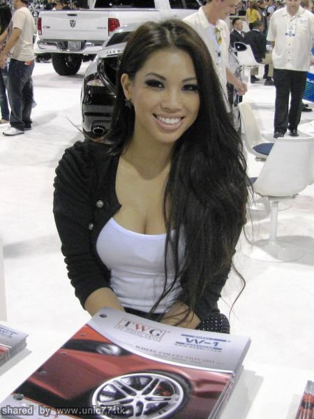 2010_sema_show_640_25.jpg (450×600)