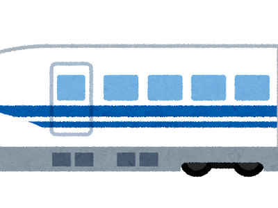 選択した画像 新幹線こまち 電車 イラスト 簡単 311711