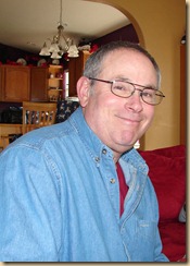 Jesse 2