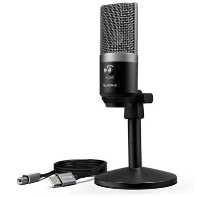 best microphones