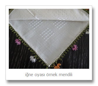 bebek mendili tig oyalari 5