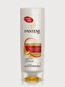 Cortes de pelo 2014 rizado pantene