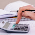 Identifying the Right Venture Capital Firm Partner