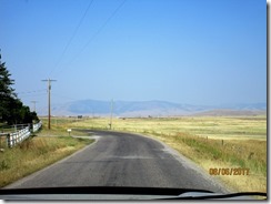 IMG_1015