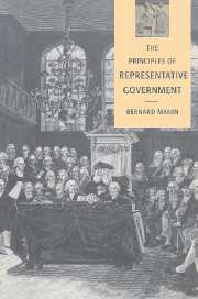 http://www.cambridge.org/co/academic/subjects/politics-international-relations/political-theory/principles-representative-government?format=PB