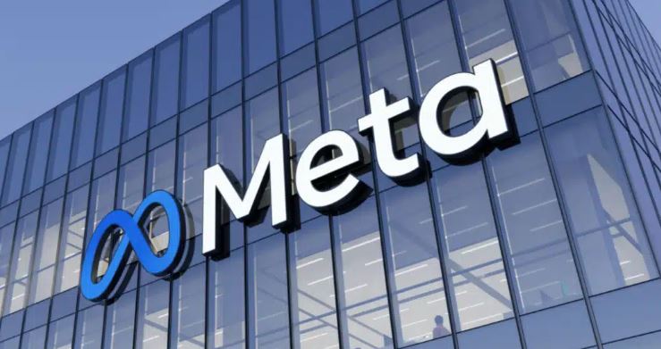 After Twitter... Meta is planning a mass layoff this week