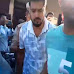  औरैया में PNB का बैंक मैनेजर रिश्वत लेते गिरफ्तार