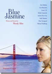 blue-jasmine-poster02