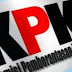 KPK 'Pusing' dengan PKS