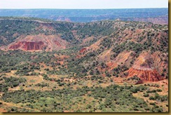 Palo Duro Canyon State Park, TX (16) (1024x681)