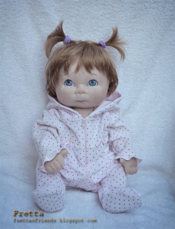 Real Life Size Silicone Doll 20inch Handmade Doll Baby ...