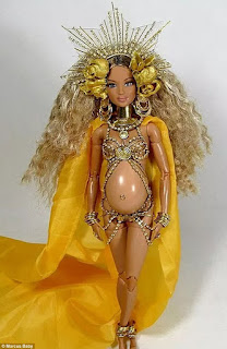 https://www.bellanaija.com/2017/03/beyonces-fans-are-the-best-brazillian-artist-makes-a-pregnant-barbie-like-doll-in-honour-of-her-grammy-performance/