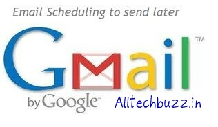 Schedule+emails+for+future+via+gmail