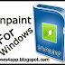 Inpaint 6.2 For Windows