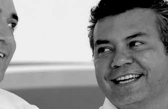 Mauricio Góngora: ¿Testigo o imputado?, ex candidato del PRI comparece ante la PGR
