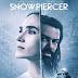 Snowpiercer (2020) S01 Complete Dual Audio Hindi 720p 480p WEB-DL