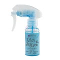 
Prima: Summer Sky - Color Bloom Spray Mist
PRI3867_1.jpg
Prima: Summer Sky - Color Bloom Spray Mist