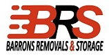 Barrons House Removals Skipton