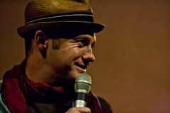 IMG_8369-1