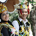 Bontang City Carnaval